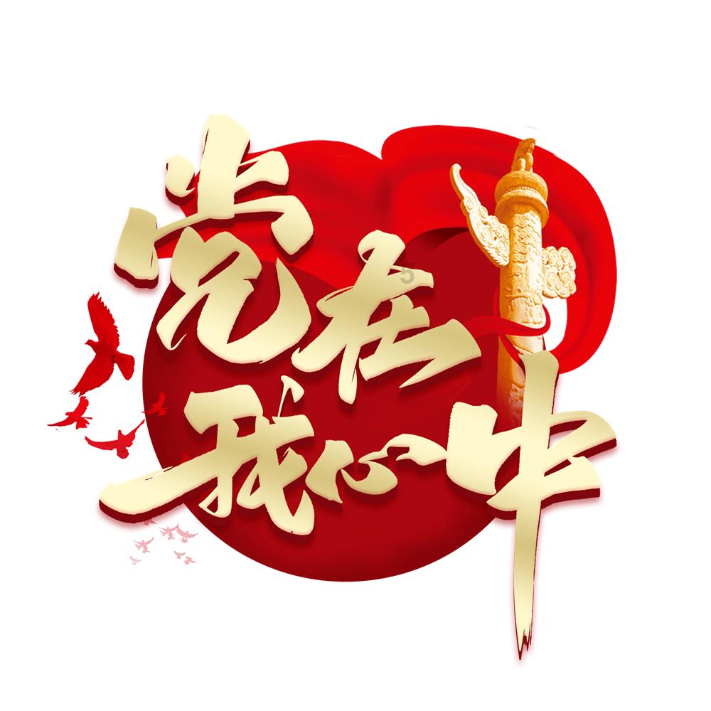 2023年新疆外贸有啥特点?