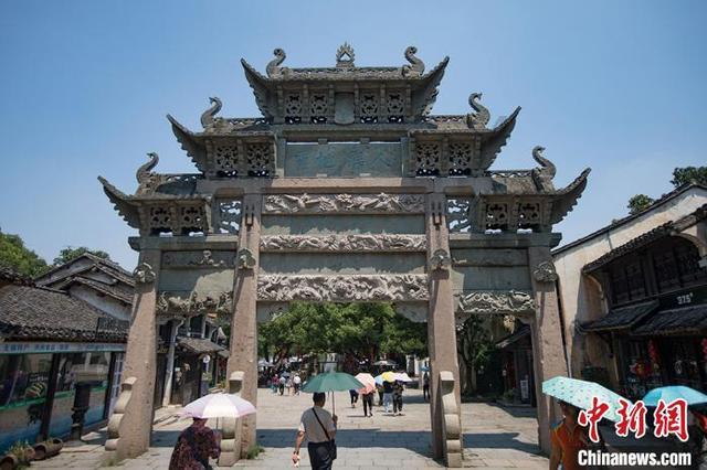 逃离未知丛林2